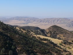 p1020366