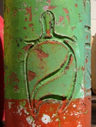 p1070405r