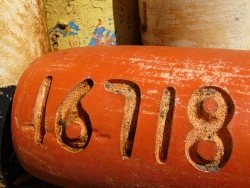 p1070407