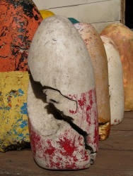 p1070422r