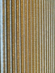 p2180927r