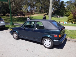 pxl20220417212501946