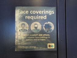 pxl20260417185029643