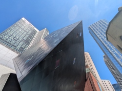 pxl20260417190255648