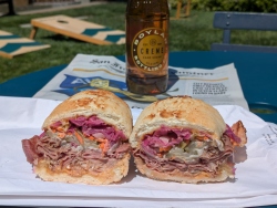 pxl20260417194528153