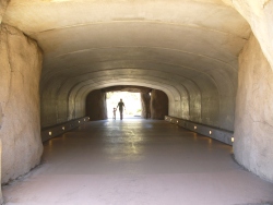 p1190256