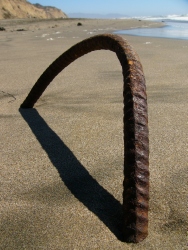 p1190312r