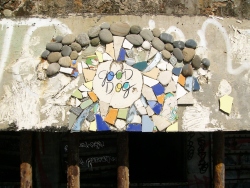 p1190327