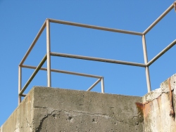 p1190330