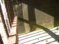 p1190357