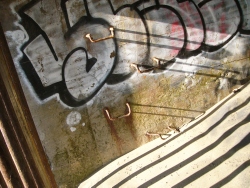 p1190368
