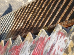 p1190371