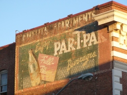 p1190375