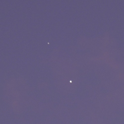 p2320187c