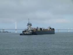 p2370528