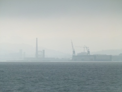 p2370529