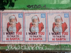 pxl20241217210416913