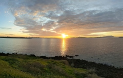 pano20220118010603330