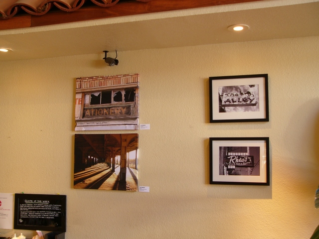 photo