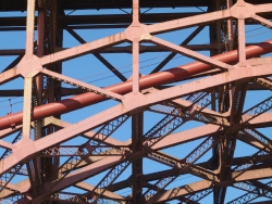 p2320974
