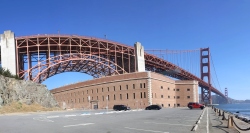 pano20210617155240700