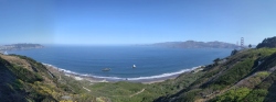 pano20210617162343466