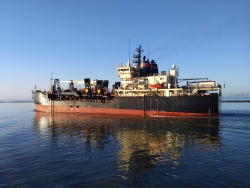 pxl20210617134011277