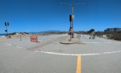 pano20240617195428049