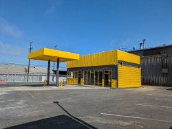 pxl20240619232102170