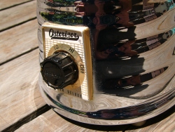 p1220063