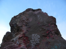 p1150317