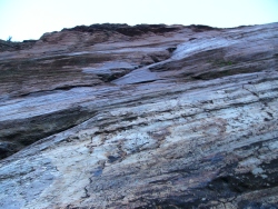 p1150322