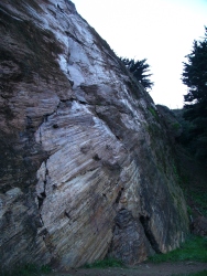 p1150325r