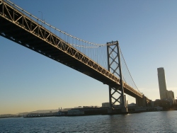 p1300701