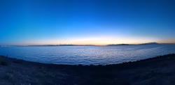 pano20191117172147