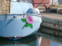 p1080010