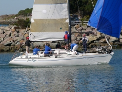 p1080019