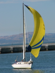 p1080021r