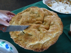 p1080022