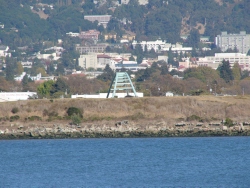 p1080032
