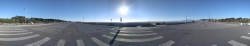 pano20201018000822813