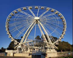 pano20201018004834311
