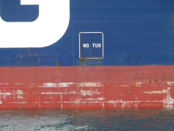 p2370298