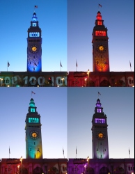 ferry_building_mosaic
