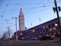 p1100218