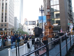 p1100223