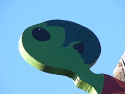 p1100260