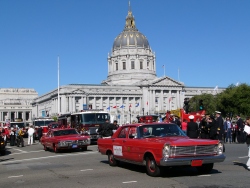 p1100285