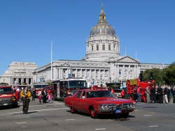 p1100286