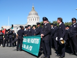 p1100295